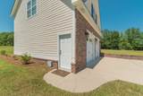 7114 Hidden Field Court - Photo 46