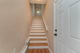 7114 Hidden Field Court - Photo 47