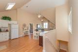 7114 Hidden Field Court - Photo 48