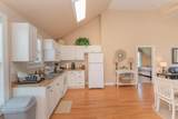 7114 Hidden Field Court - Photo 49