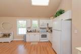 7114 Hidden Field Court - Photo 50
