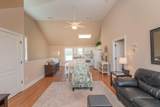 7114 Hidden Field Court - Photo 52