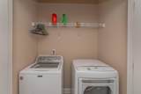 7114 Hidden Field Court - Photo 55