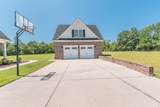 7114 Hidden Field Court - Photo 57
