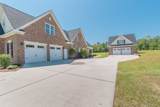 7114 Hidden Field Court - Photo 58