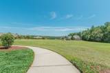 7114 Hidden Field Court - Photo 61