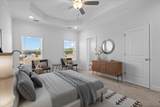 894 Inlet Surf Way - Photo 21