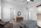 894 Inlet Surf Way - Photo 22