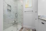 894 Inlet Surf Way - Photo 23