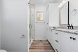 894 Inlet Surf Way - Photo 24