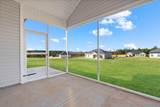 894 Inlet Surf Way - Photo 25