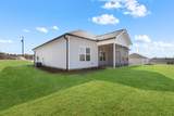 894 Inlet Surf Way - Photo 27