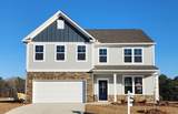 2011 Saylor Lane - Photo 1