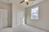 4116 Whitehouse Street - Photo 29