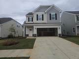 705 Count Fleet Court - Photo 1