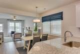 705 Count Fleet Court - Photo 10