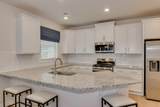 705 Count Fleet Court - Photo 11