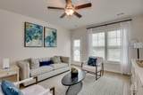 705 Count Fleet Court - Photo 12