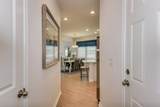 705 Count Fleet Court - Photo 13