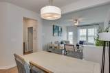 705 Count Fleet Court - Photo 14