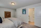 705 Count Fleet Court - Photo 15