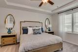 705 Count Fleet Court - Photo 16