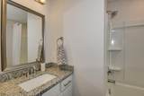 705 Count Fleet Court - Photo 17