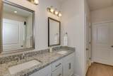705 Count Fleet Court - Photo 18