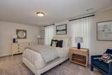 705 Count Fleet Court - Photo 19