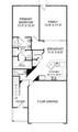 705 Count Fleet Court - Photo 2
