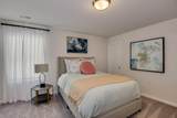 705 Count Fleet Court - Photo 20