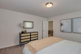 705 Count Fleet Court - Photo 21