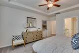 705 Count Fleet Court - Photo 22