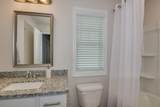 705 Count Fleet Court - Photo 23