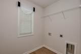 705 Count Fleet Court - Photo 24