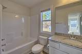 705 Count Fleet Court - Photo 25