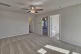 705 Count Fleet Court - Photo 27
