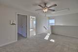 705 Count Fleet Court - Photo 29