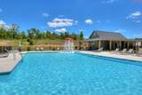 705 Count Fleet Court - Photo 34