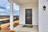 705 Count Fleet Court - Photo 4