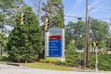 705 Count Fleet Court - Photo 40