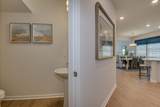 705 Count Fleet Court - Photo 5
