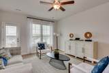 705 Count Fleet Court - Photo 6