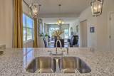 705 Count Fleet Court - Photo 8