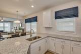 705 Count Fleet Court - Photo 9
