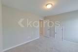 7056 Foggy River Drive - Photo 14