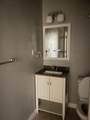 419 Chatham Street - Photo 13