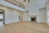 5118 Greyton Circle - Photo 10