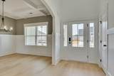 5118 Greyton Circle - Photo 4