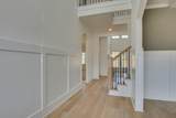 5118 Greyton Circle - Photo 7